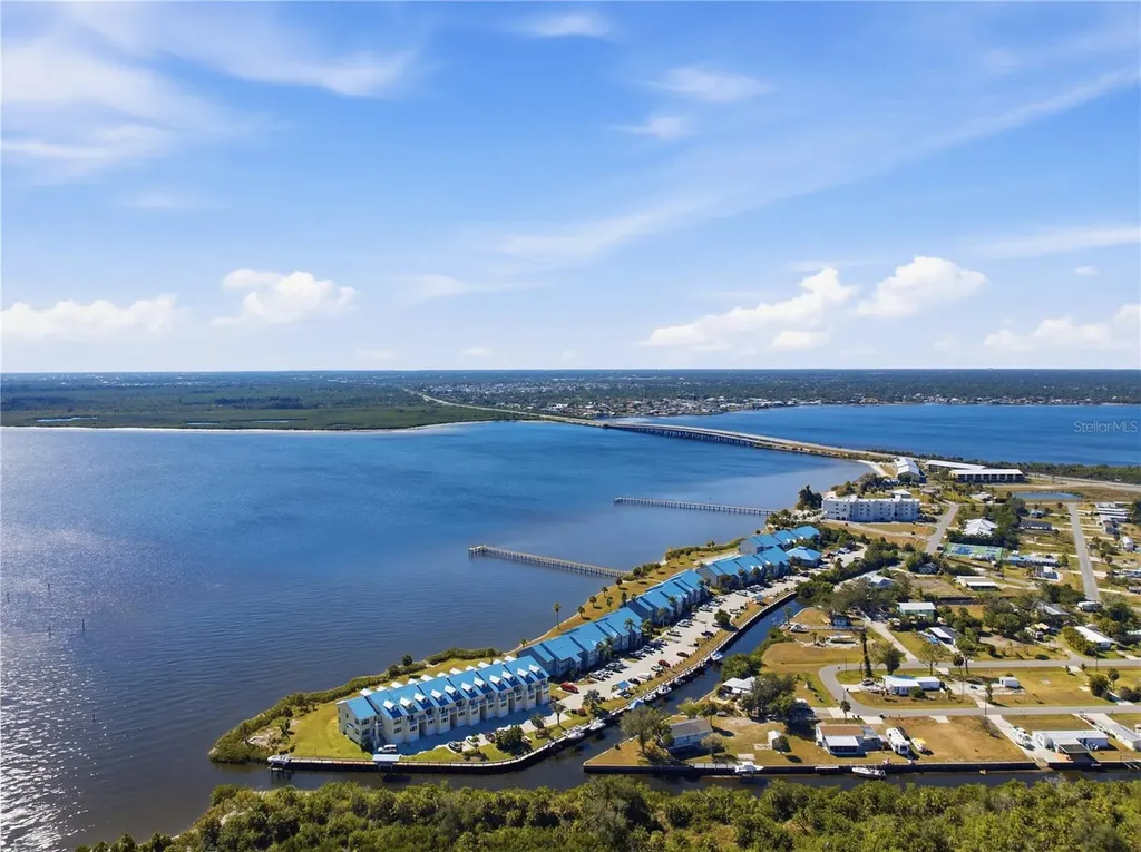 4410 Warren Avenue Port Charlotte FL 33953