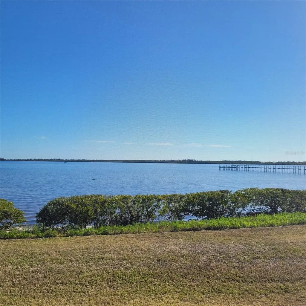 4410 Warren Avenue Port Charlotte FL 33953