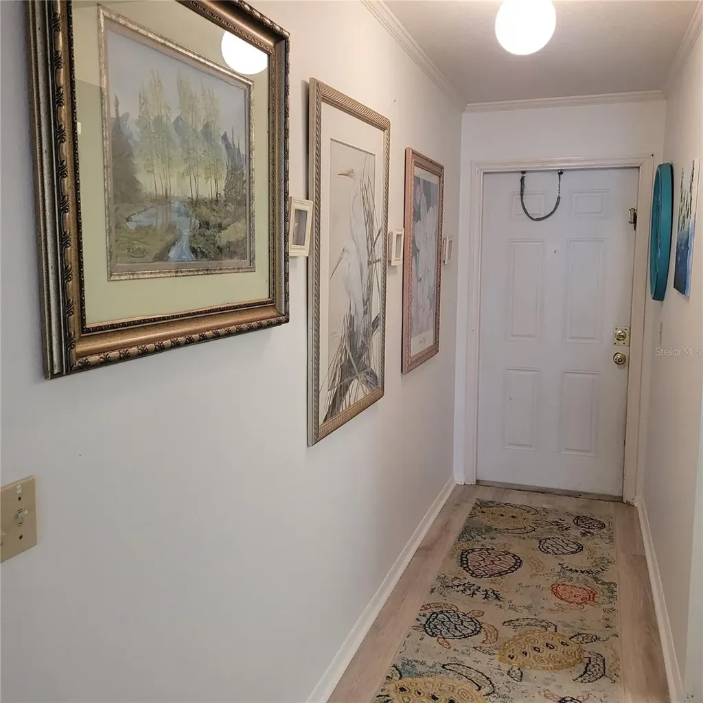 4410 Warren Avenue Port Charlotte FL 33953