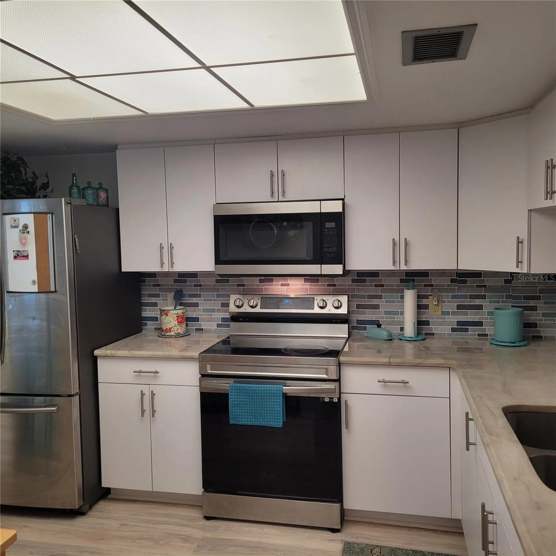 4410 Warren Avenue Port Charlotte FL 33953