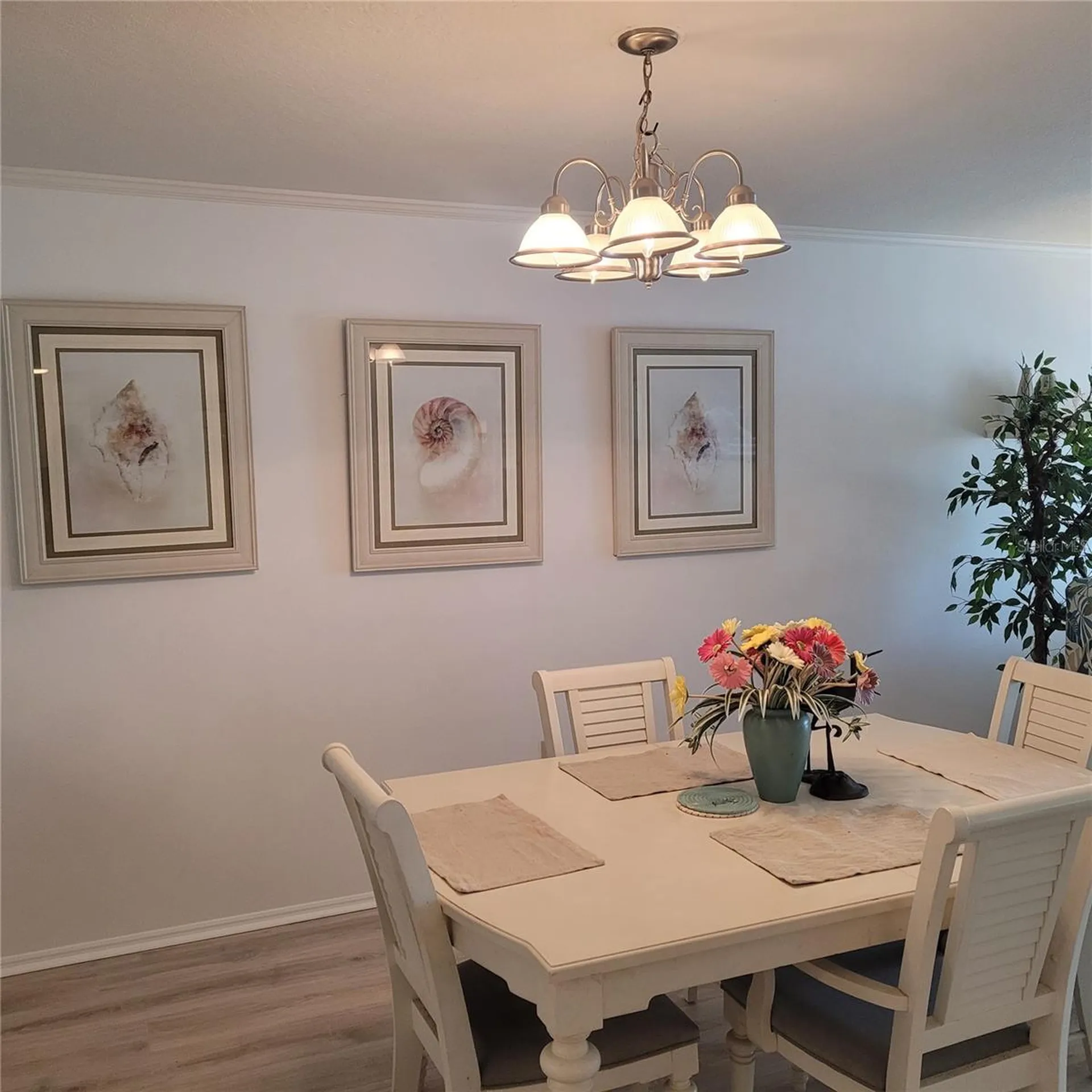4410 Warren Avenue Port Charlotte FL 33953