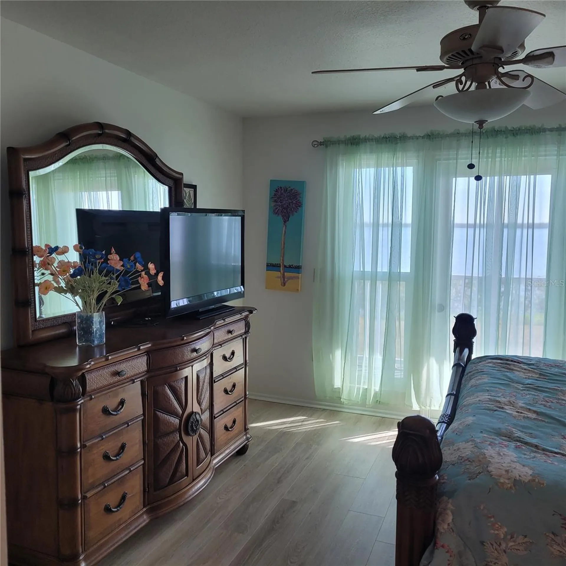 4410 Warren Avenue Port Charlotte FL 33953