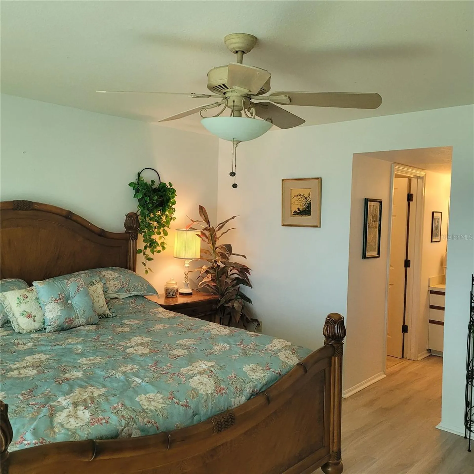 4410 Warren Avenue Port Charlotte FL 33953
