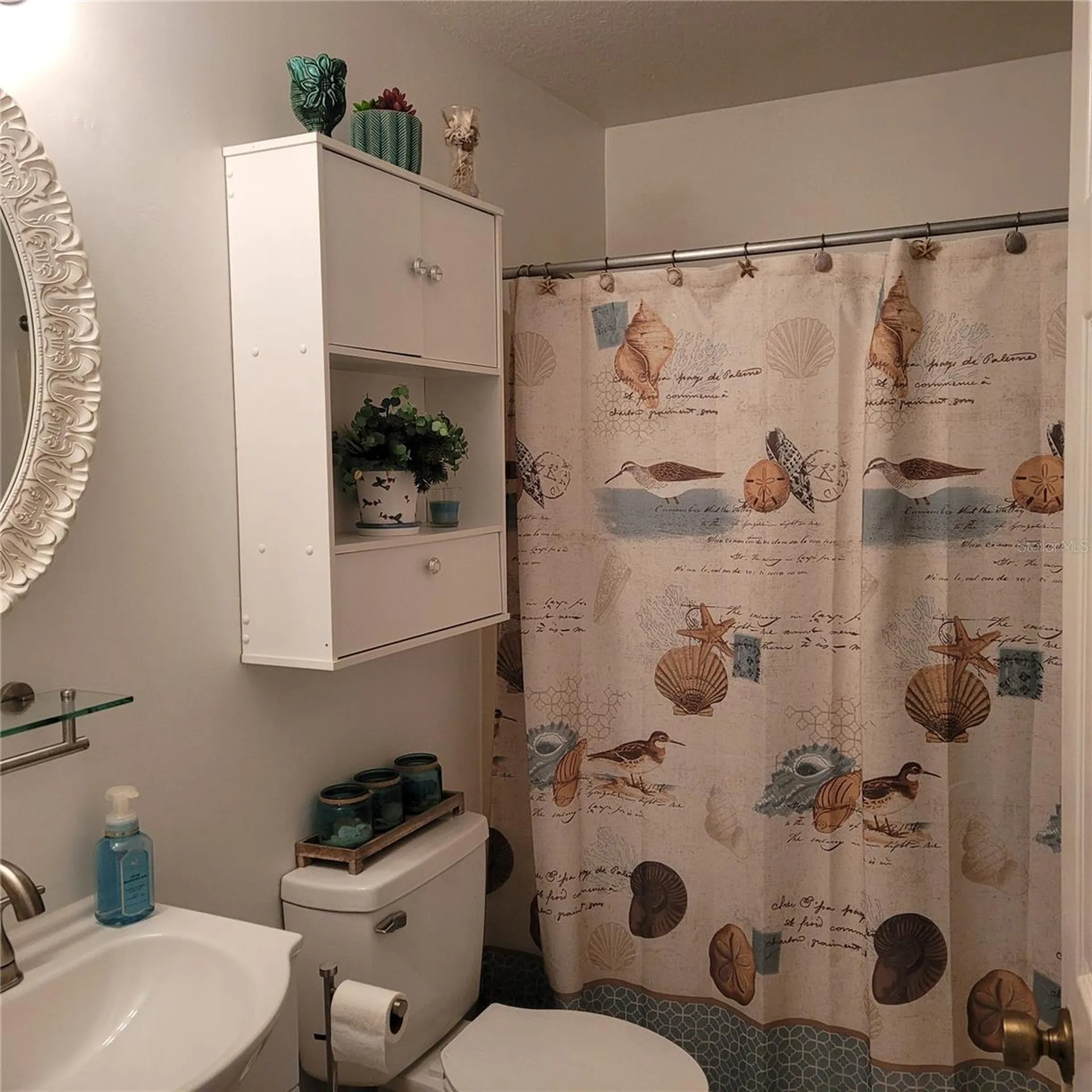 4410 Warren Avenue Port Charlotte FL 33953