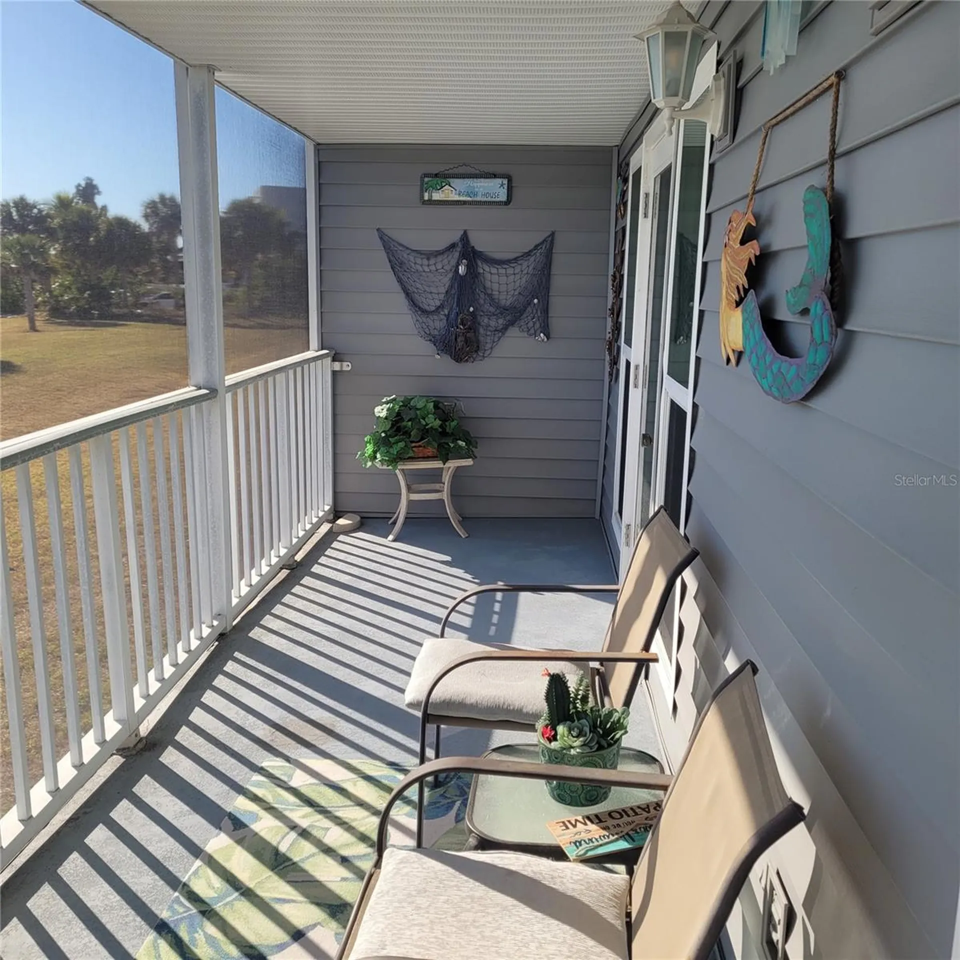4410 Warren Avenue Port Charlotte FL 33953