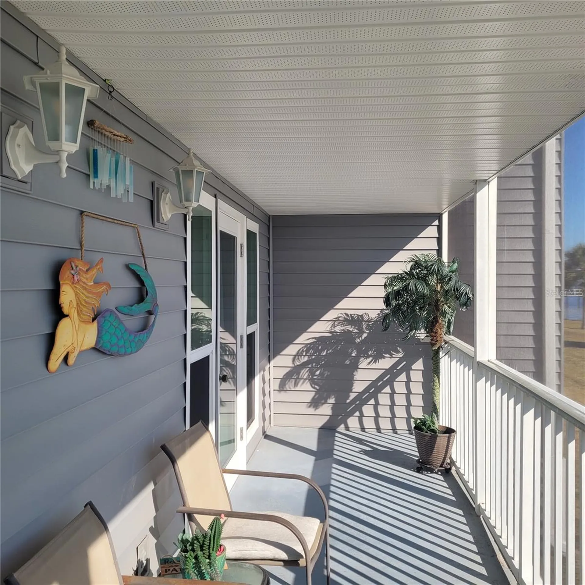 4410 Warren Avenue Port Charlotte FL 33953