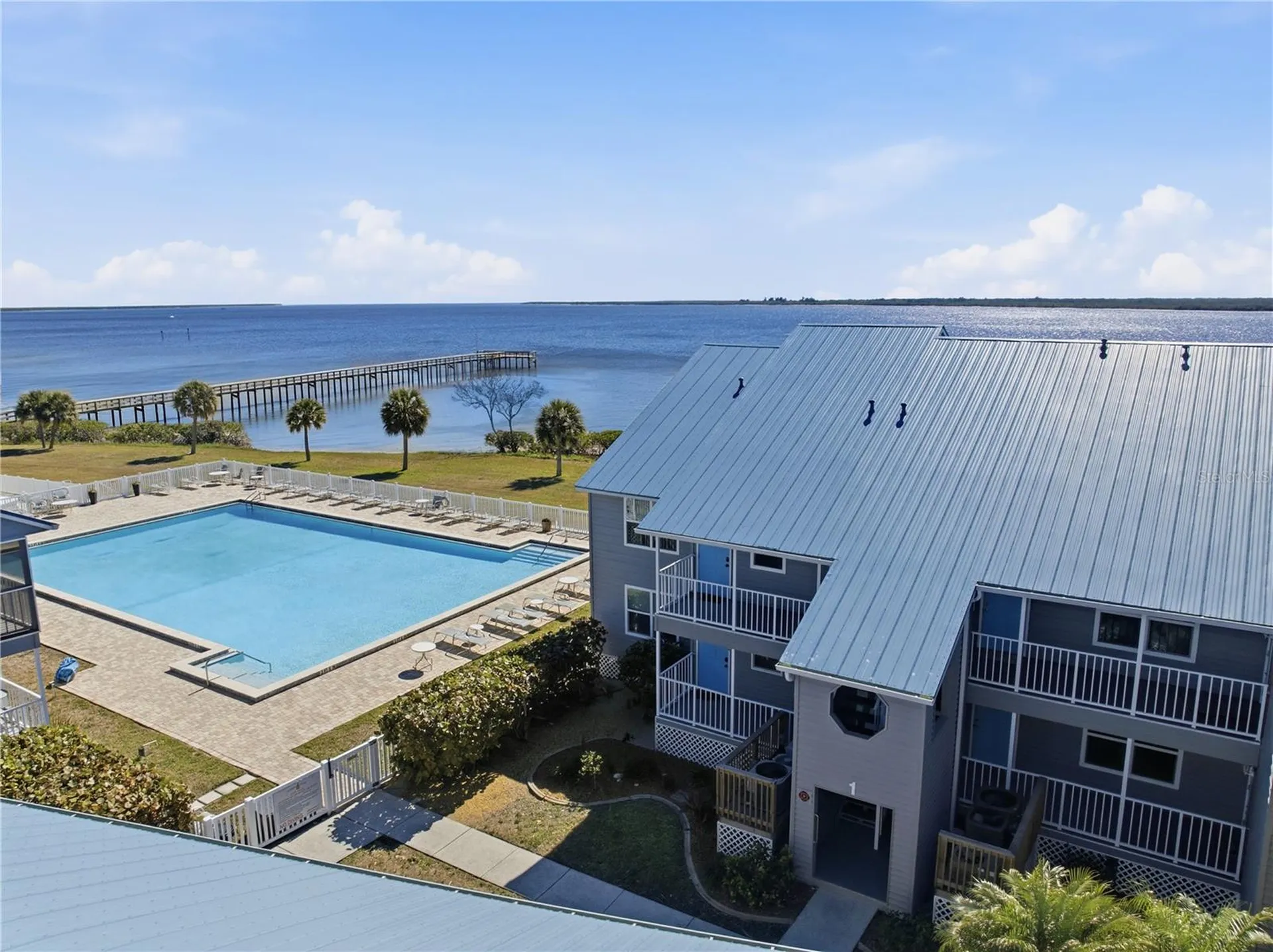 4410 Warren Avenue Port Charlotte FL 33953