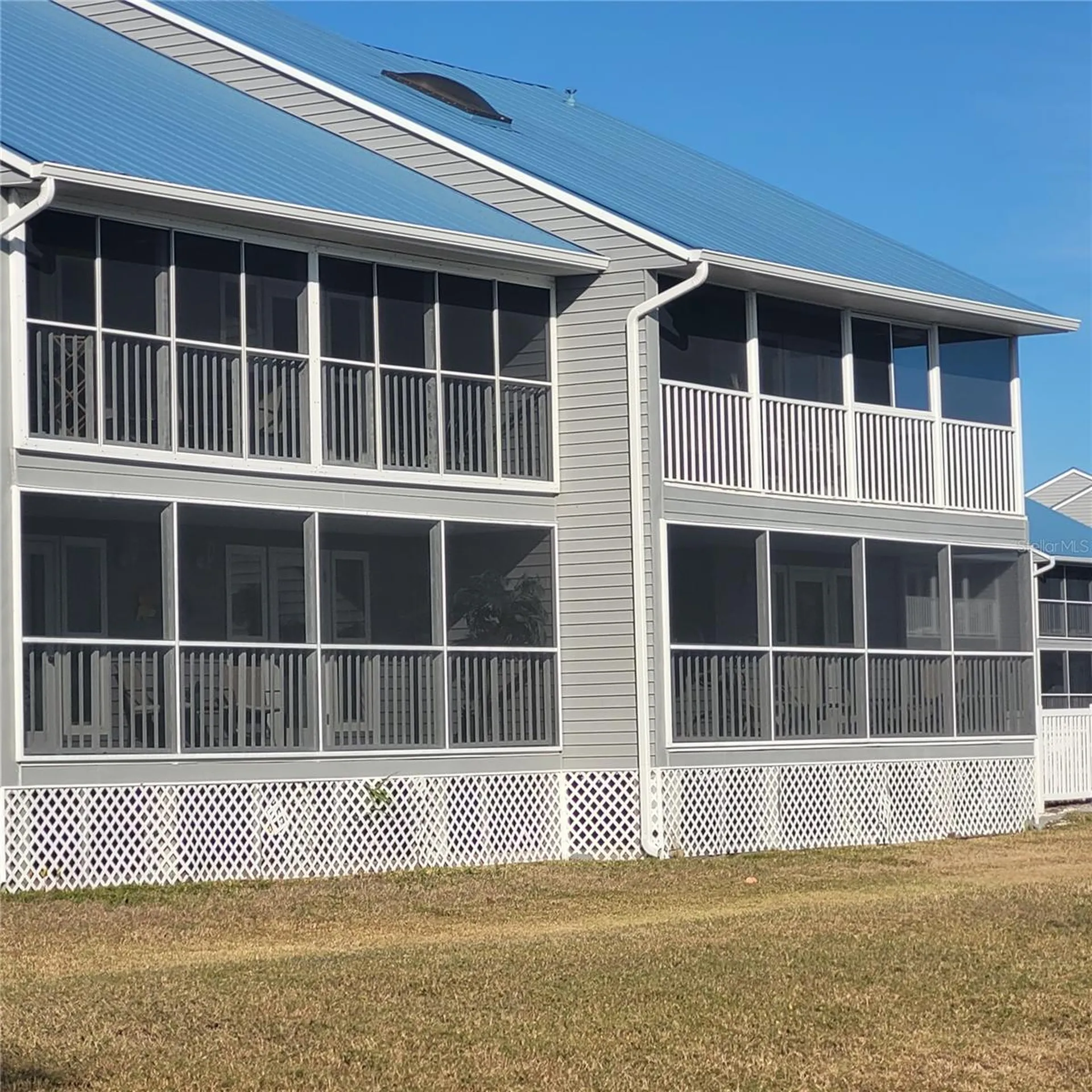 4410 Warren Avenue Port Charlotte FL 33953