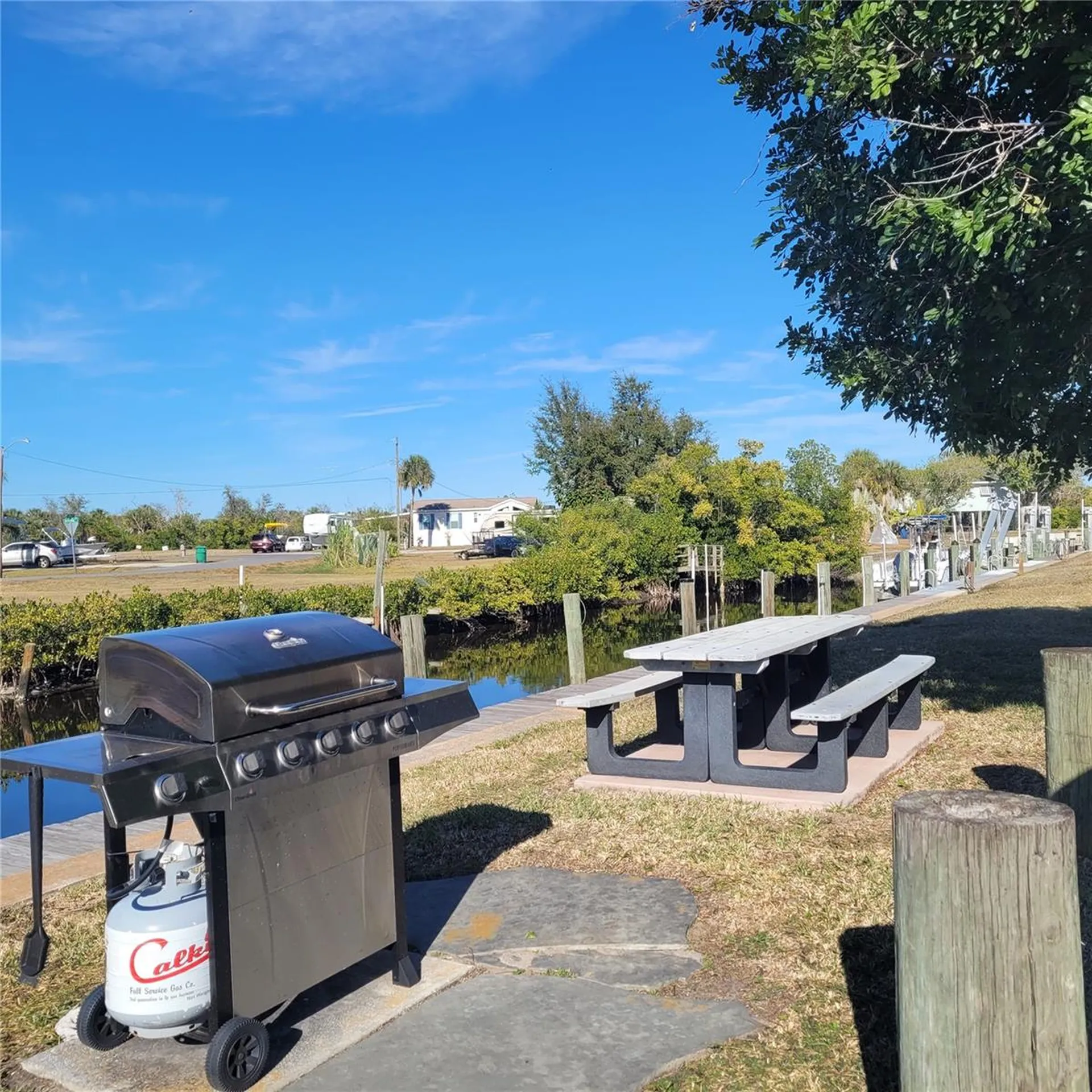4410 Warren Avenue Port Charlotte FL 33953