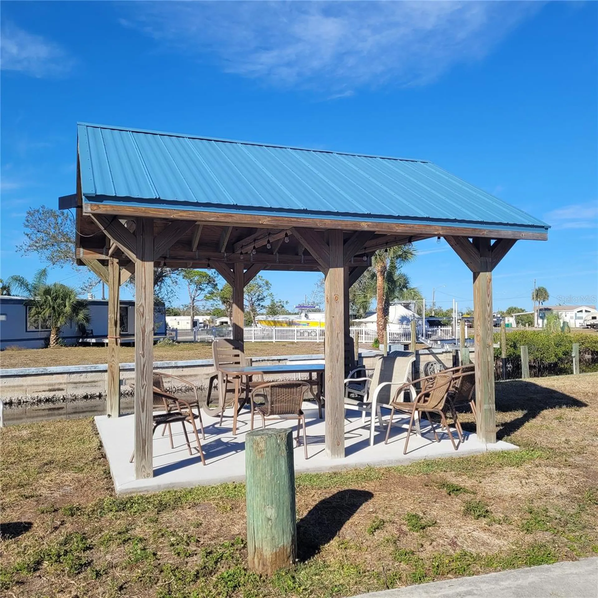 4410 Warren Avenue Port Charlotte FL 33953