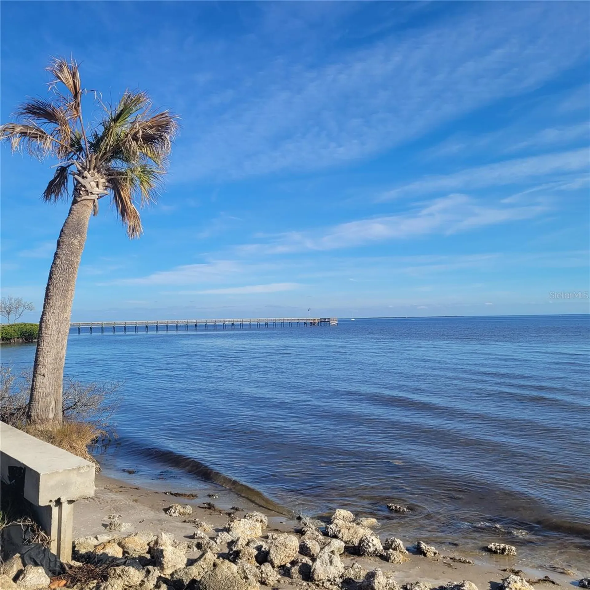 4410 Warren Avenue Port Charlotte FL 33953