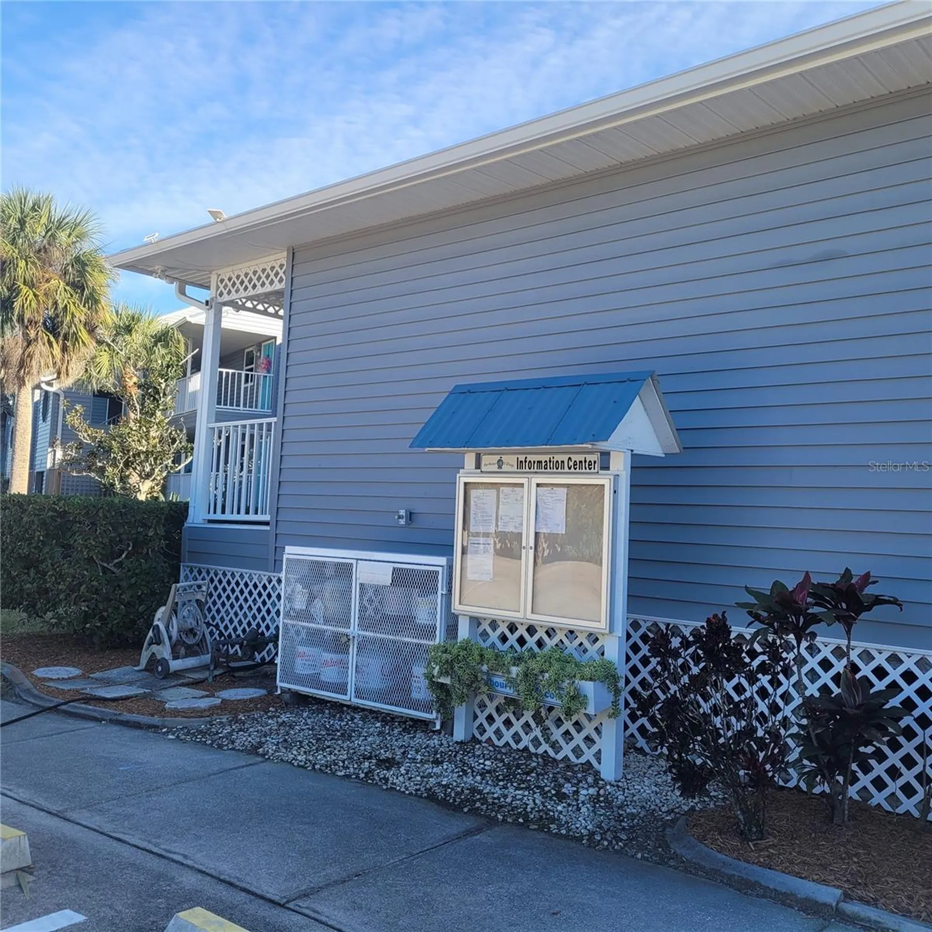 4410 Warren Avenue Port Charlotte FL 33953