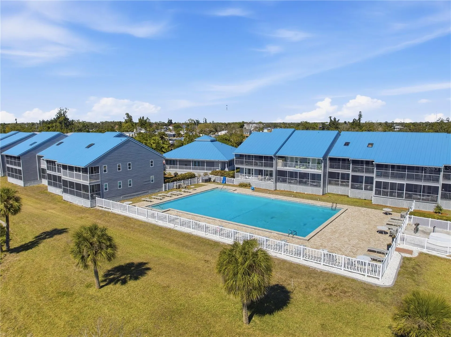 4410 Warren Avenue Port Charlotte FL 33953