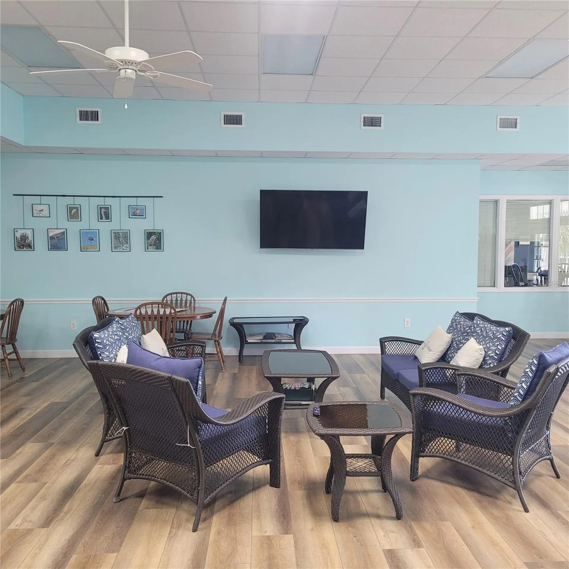 4410 Warren Avenue Port Charlotte FL 33953