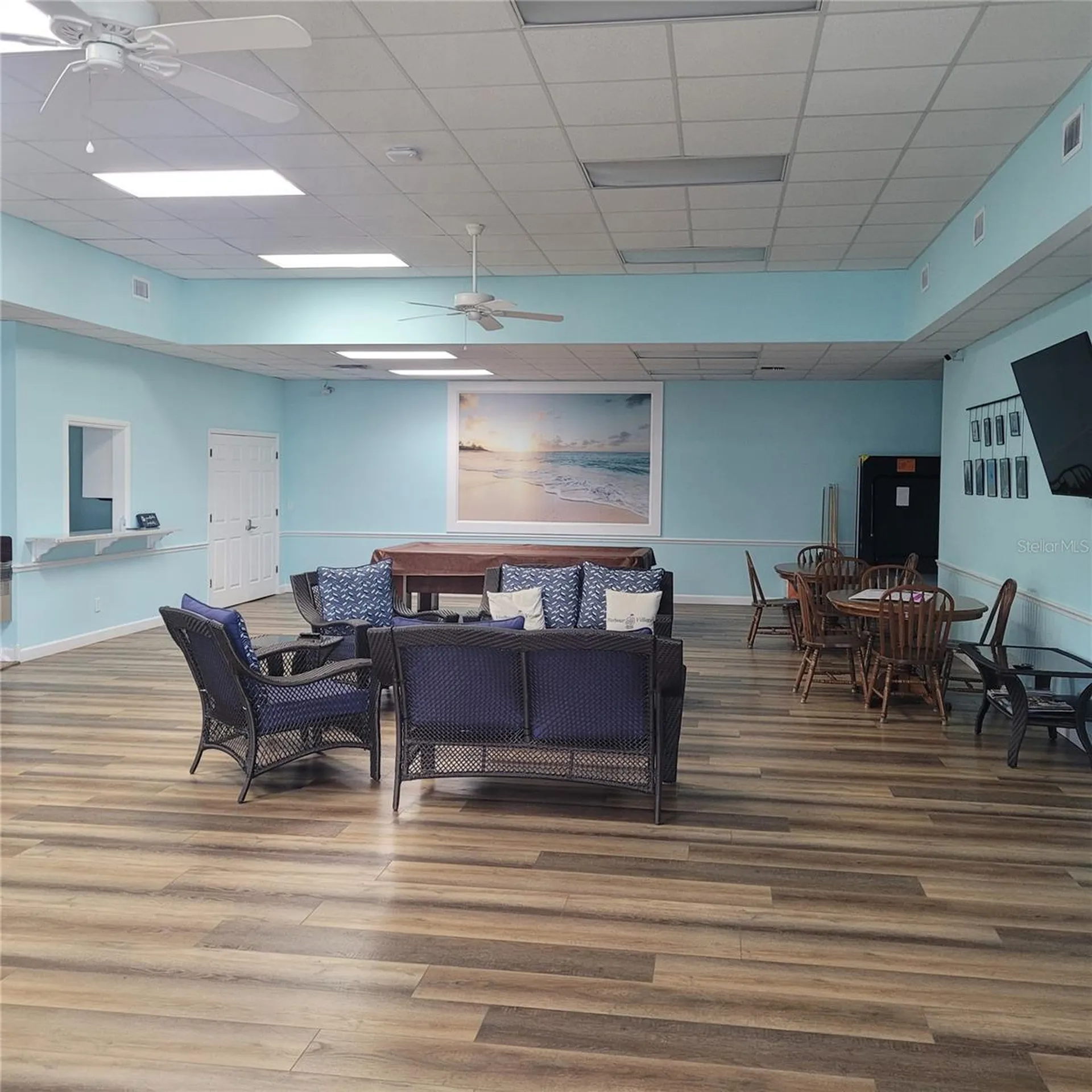 4410 Warren Avenue Port Charlotte FL 33953