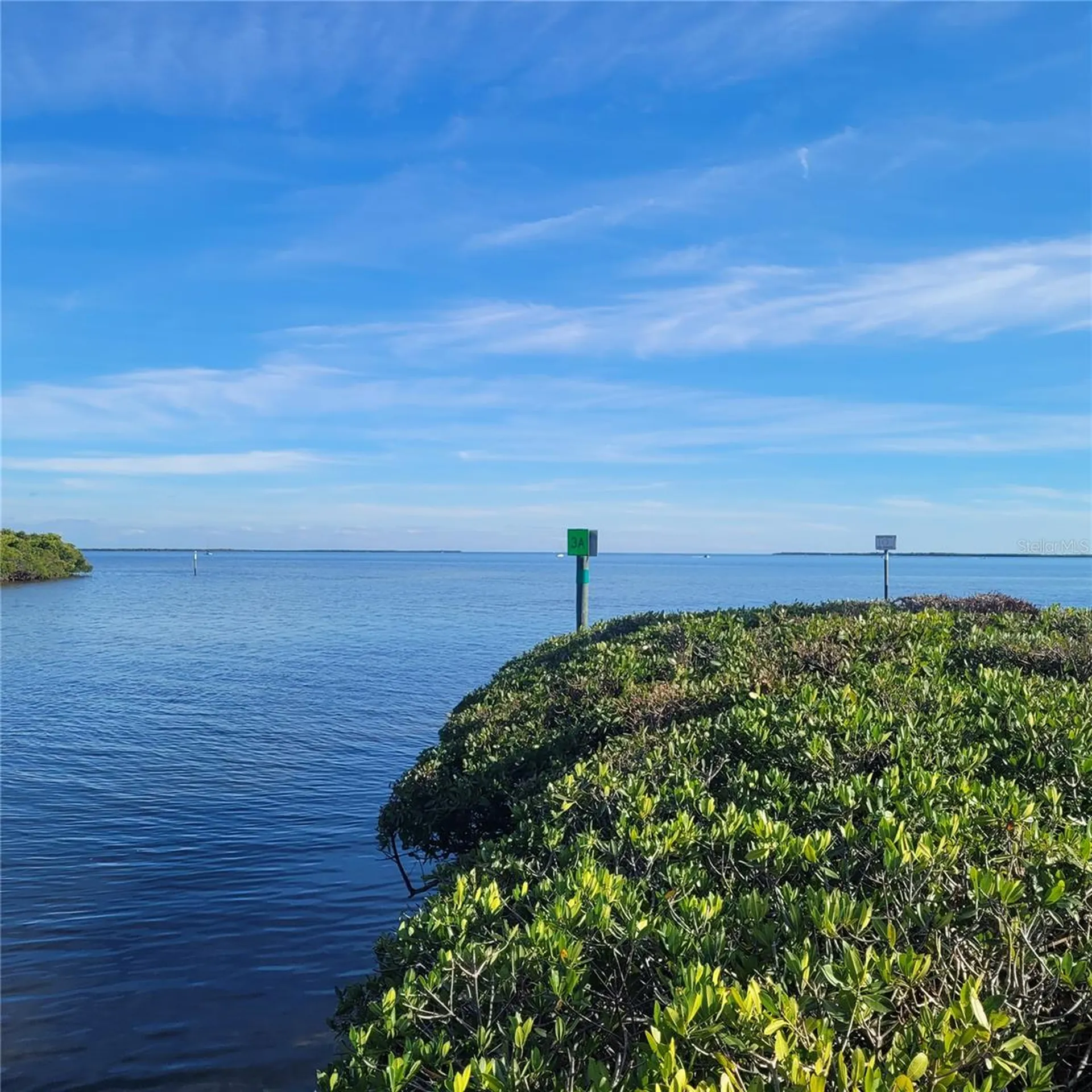 4410 Warren Avenue Port Charlotte FL 33953