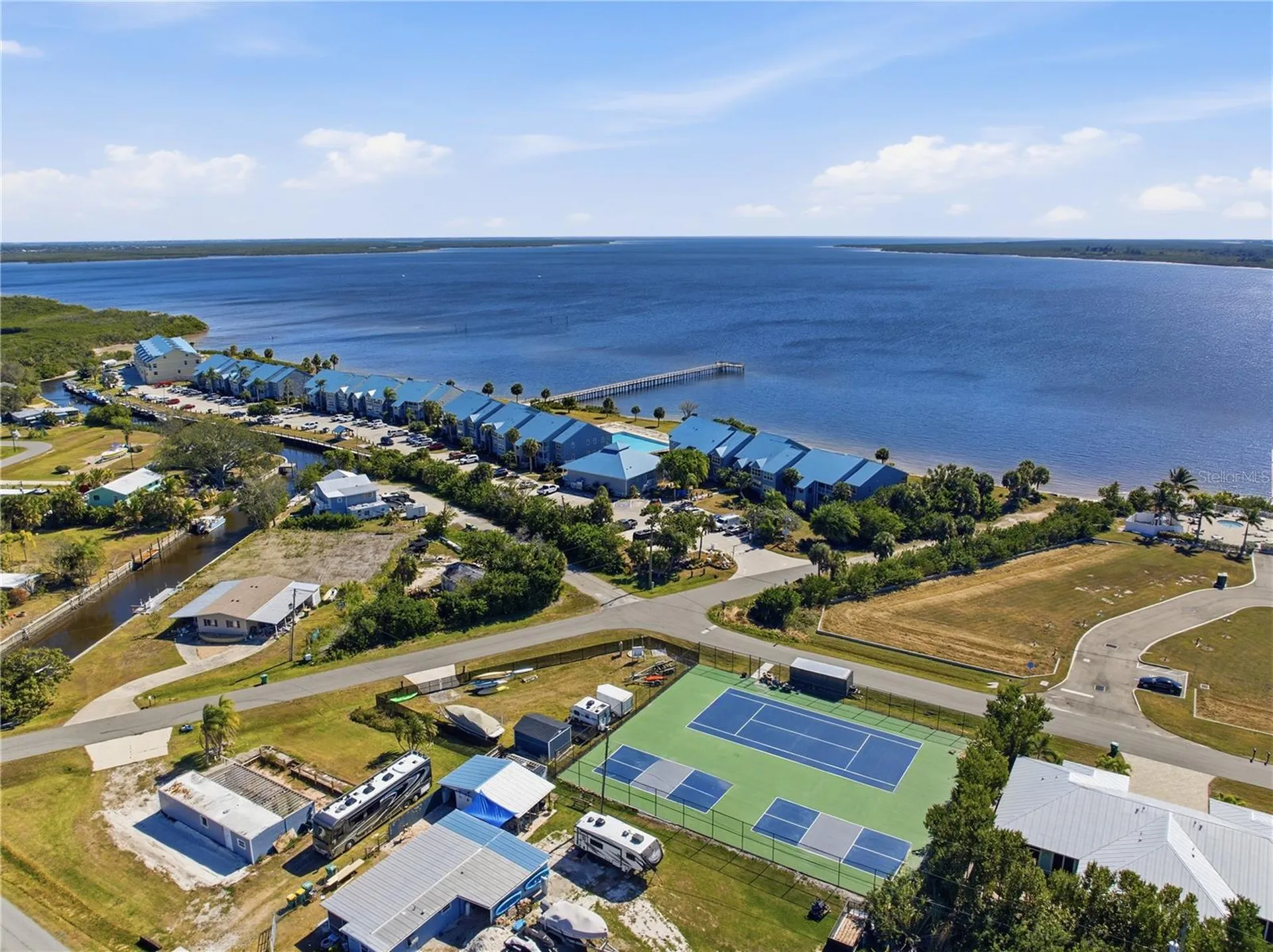 4410 Warren Avenue Port Charlotte FL 33953