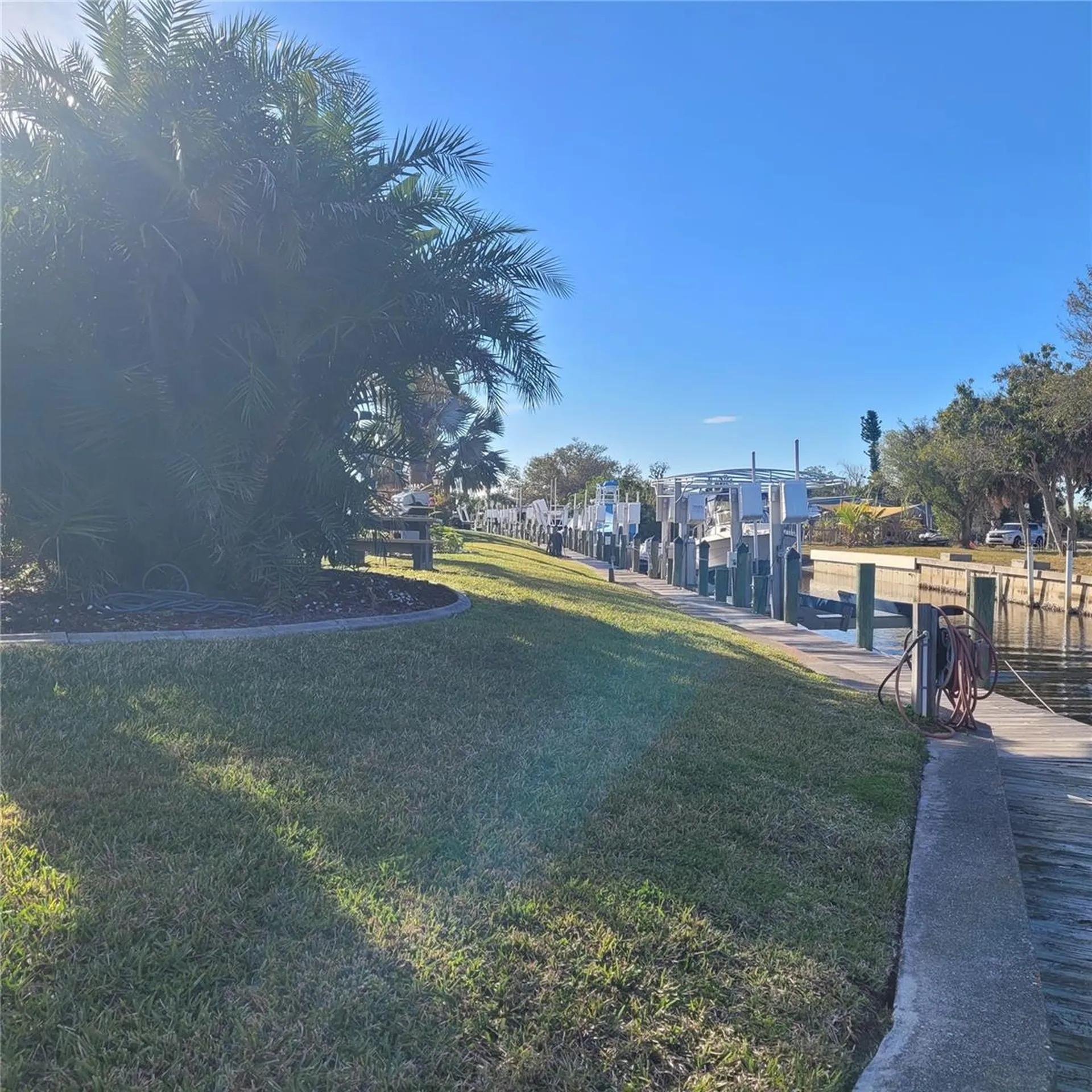 4410 Warren Avenue Port Charlotte FL 33953