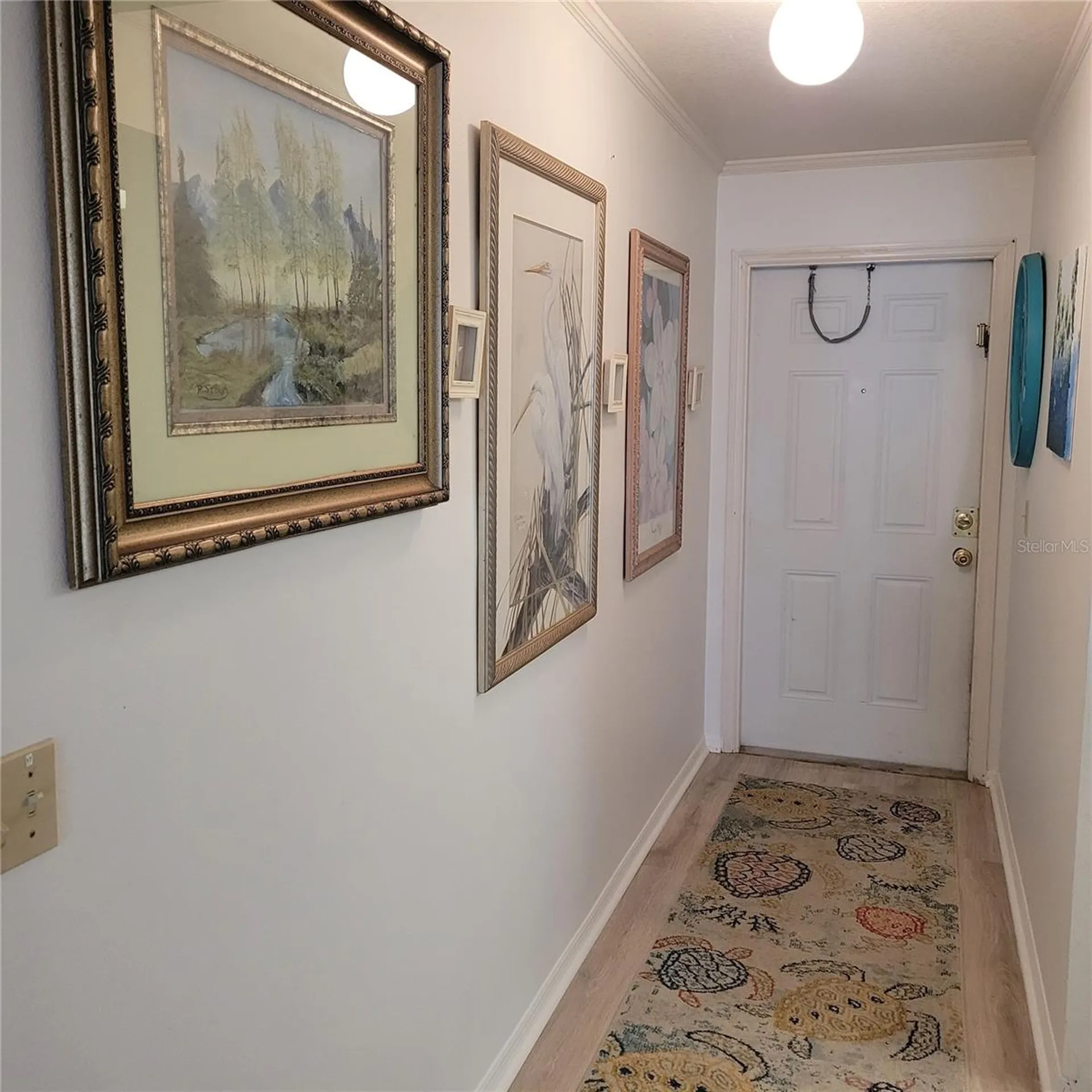 4410 Warren Avenue Port Charlotte FL 33953