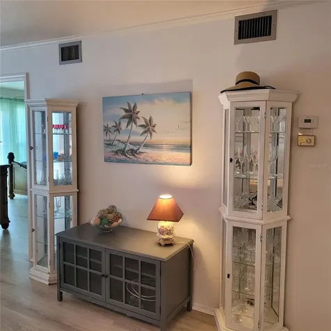 4410 Warren Avenue Port Charlotte FL 33953