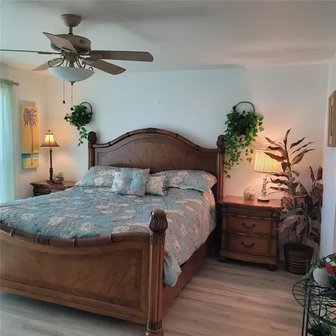 4410 Warren Avenue Port Charlotte FL 33953