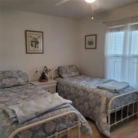4410 Warren Avenue Port Charlotte FL 33953