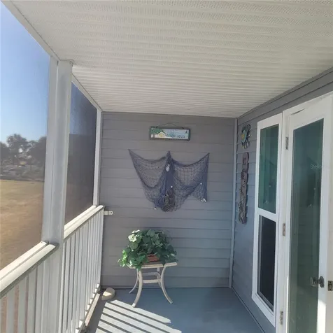 4410 Warren Avenue Port Charlotte FL 33953