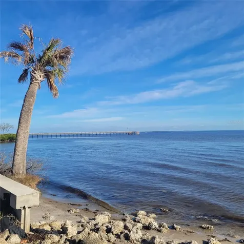 4410 Warren Avenue Port Charlotte FL 33953