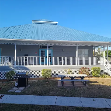 4410 Warren Avenue Port Charlotte FL 33953