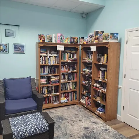 4410 Warren Avenue Port Charlotte FL 33953