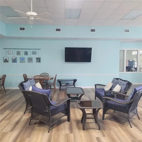 4410 Warren Avenue Port Charlotte FL 33953