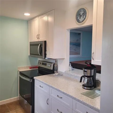 4410 Warren Avenue Port Charlotte FL 33953