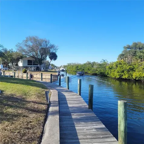 4410 Warren Avenue Port Charlotte FL 33953