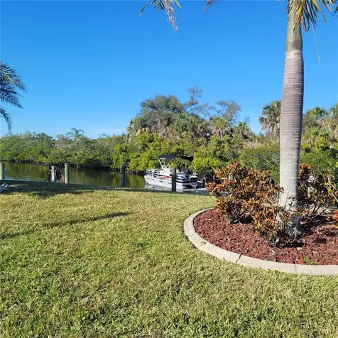 4410 Warren Avenue Port Charlotte FL 33953