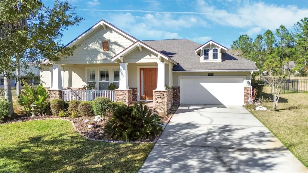 19531 Mossy Oak Court Brooksville FL 34601