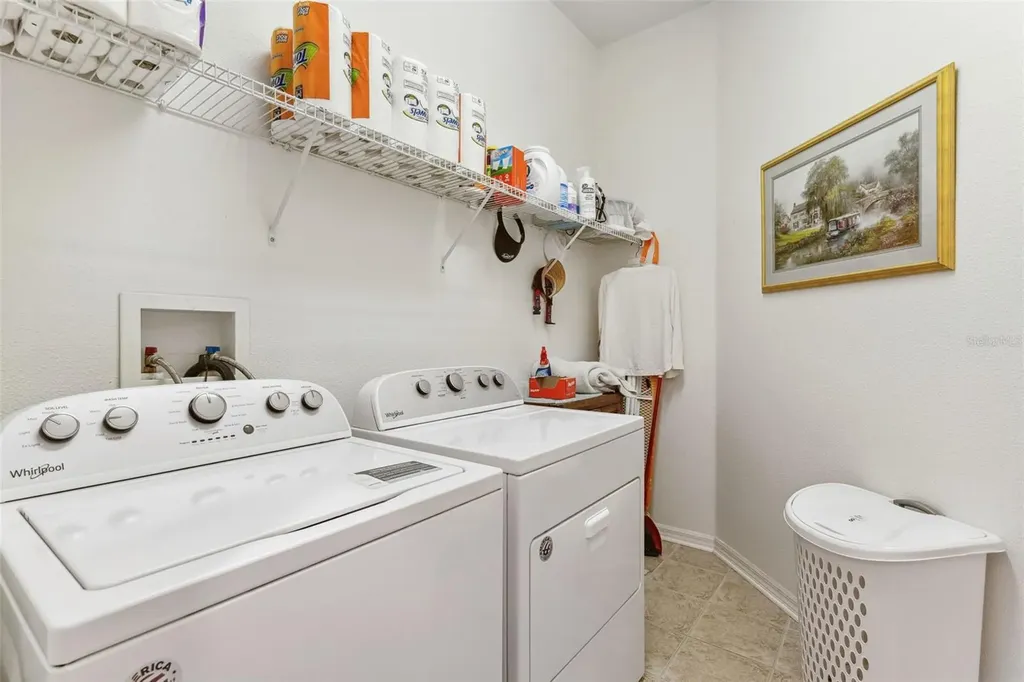 19531 Mossy Oak Court Brooksville FL 34601