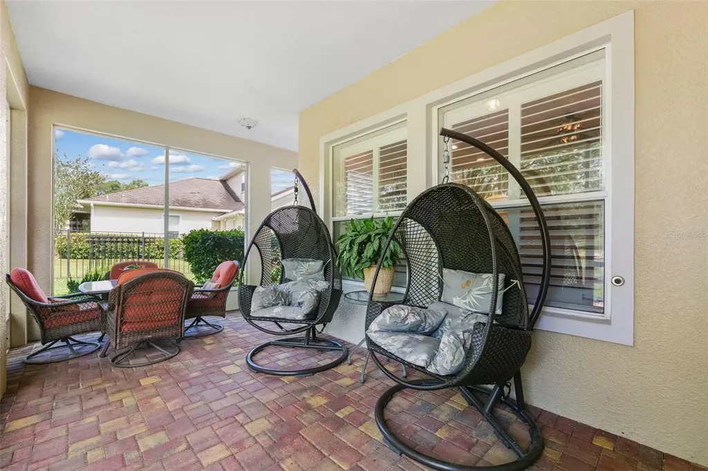 19531 Mossy Oak Court Brooksville FL 34601
