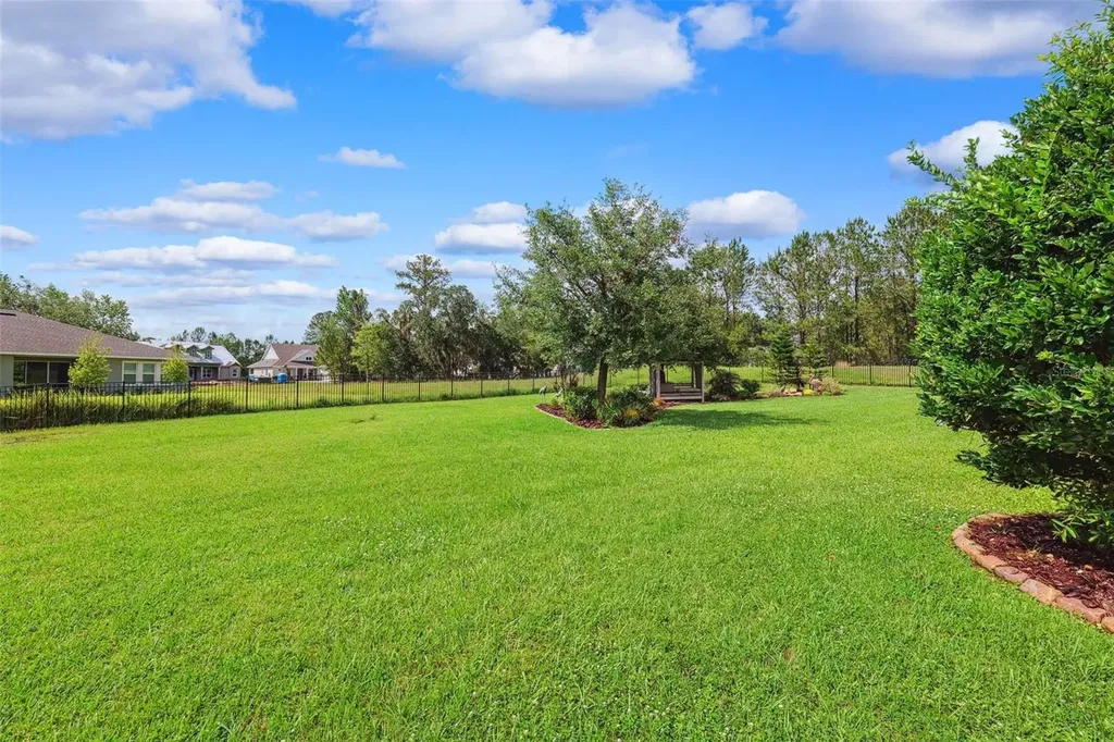 19531 Mossy Oak Court Brooksville FL 34601