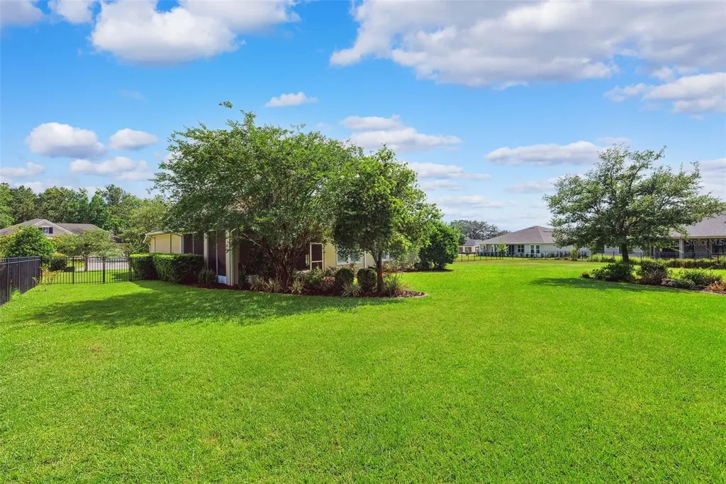 19531 Mossy Oak Court Brooksville FL 34601