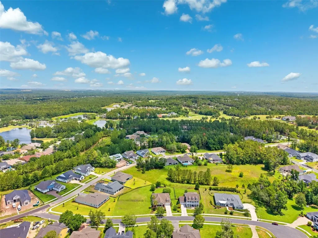 19531 Mossy Oak Court Brooksville FL 34601