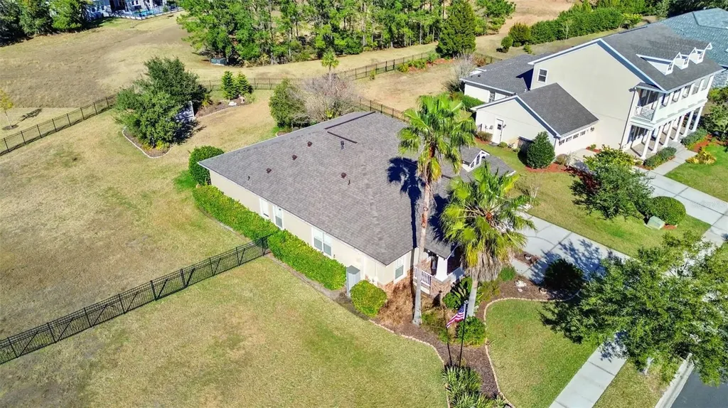 19531 Mossy Oak Court Brooksville FL 34601