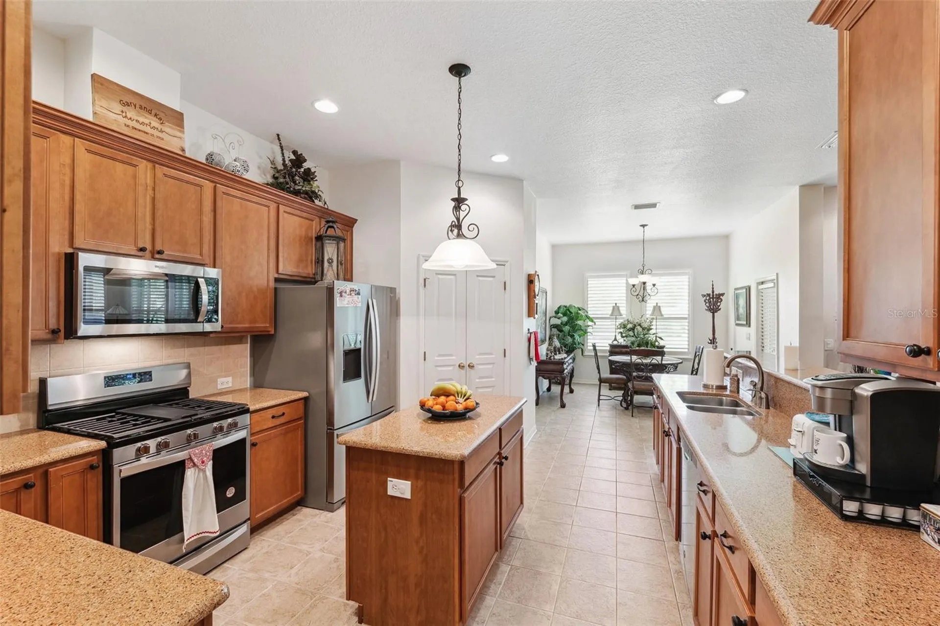 19531 Mossy Oak Court Brooksville FL 34601