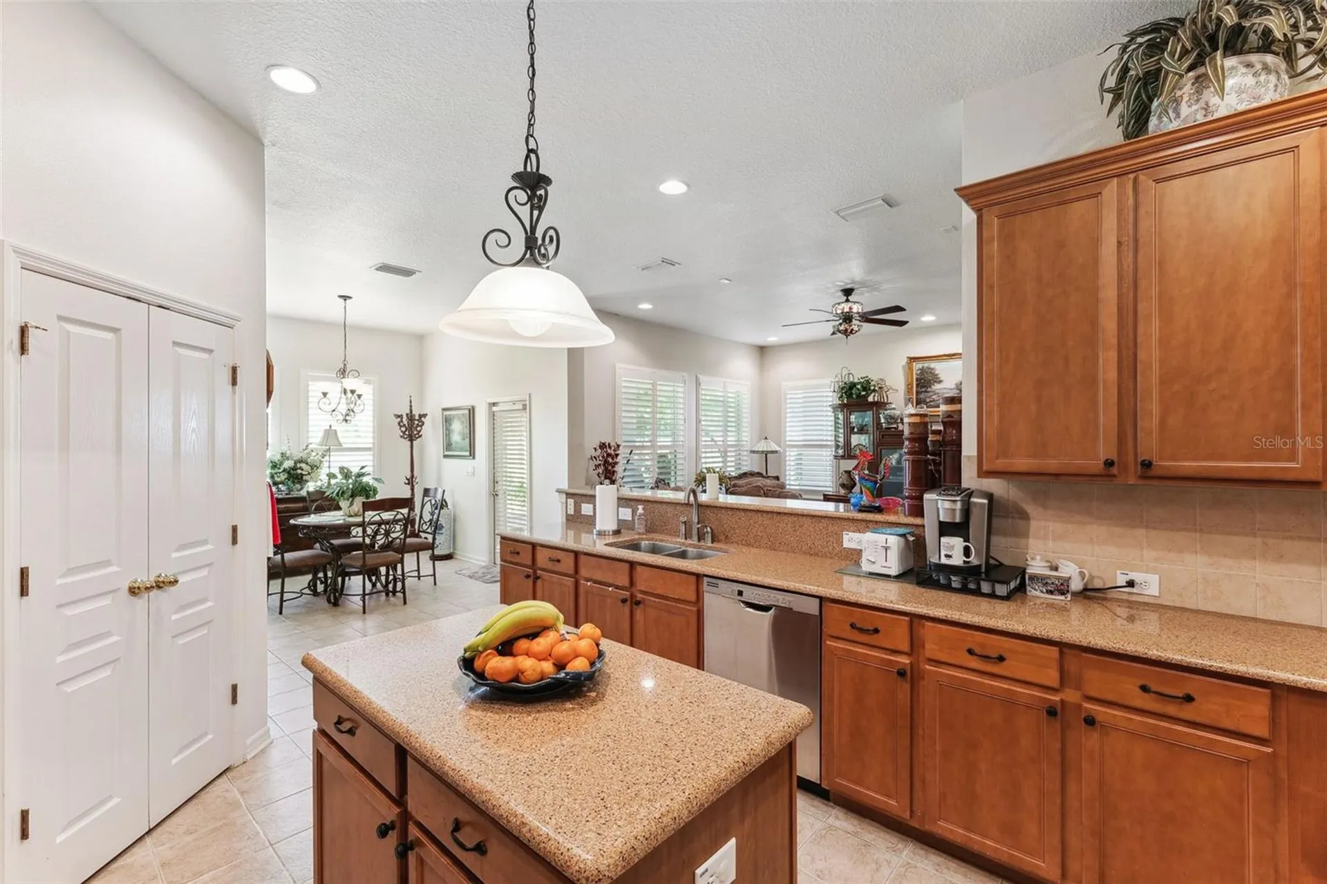 19531 Mossy Oak Court Brooksville FL 34601