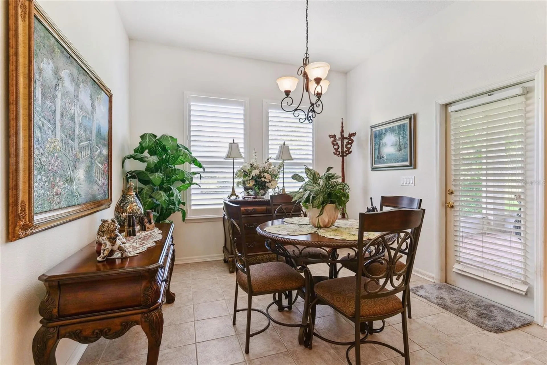 19531 Mossy Oak Court Brooksville FL 34601