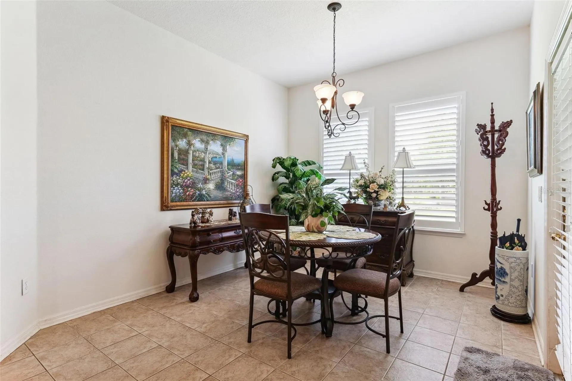 19531 Mossy Oak Court Brooksville FL 34601