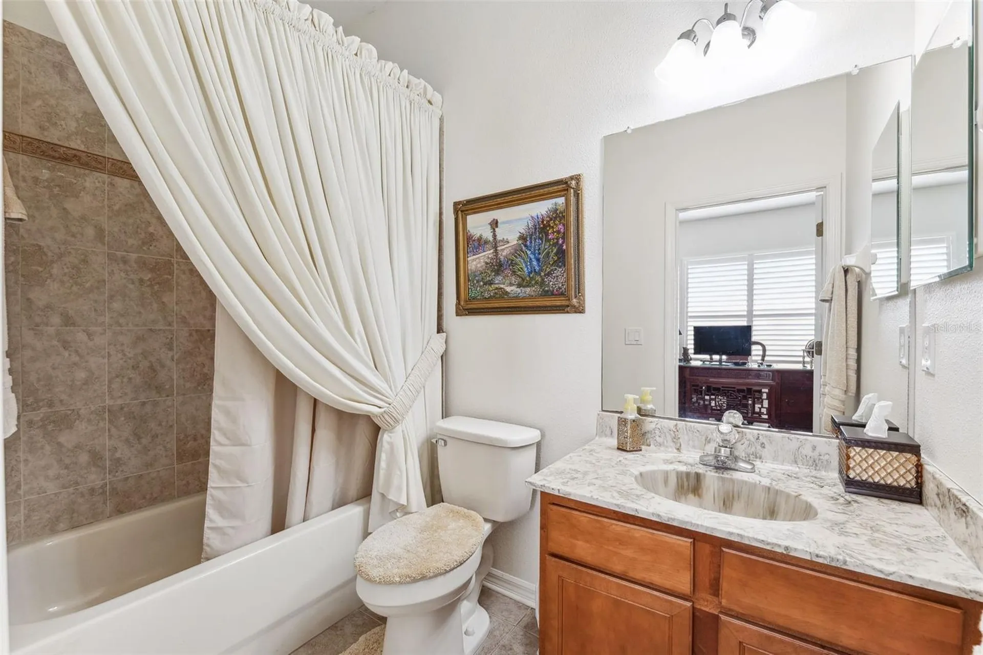 19531 Mossy Oak Court Brooksville FL 34601