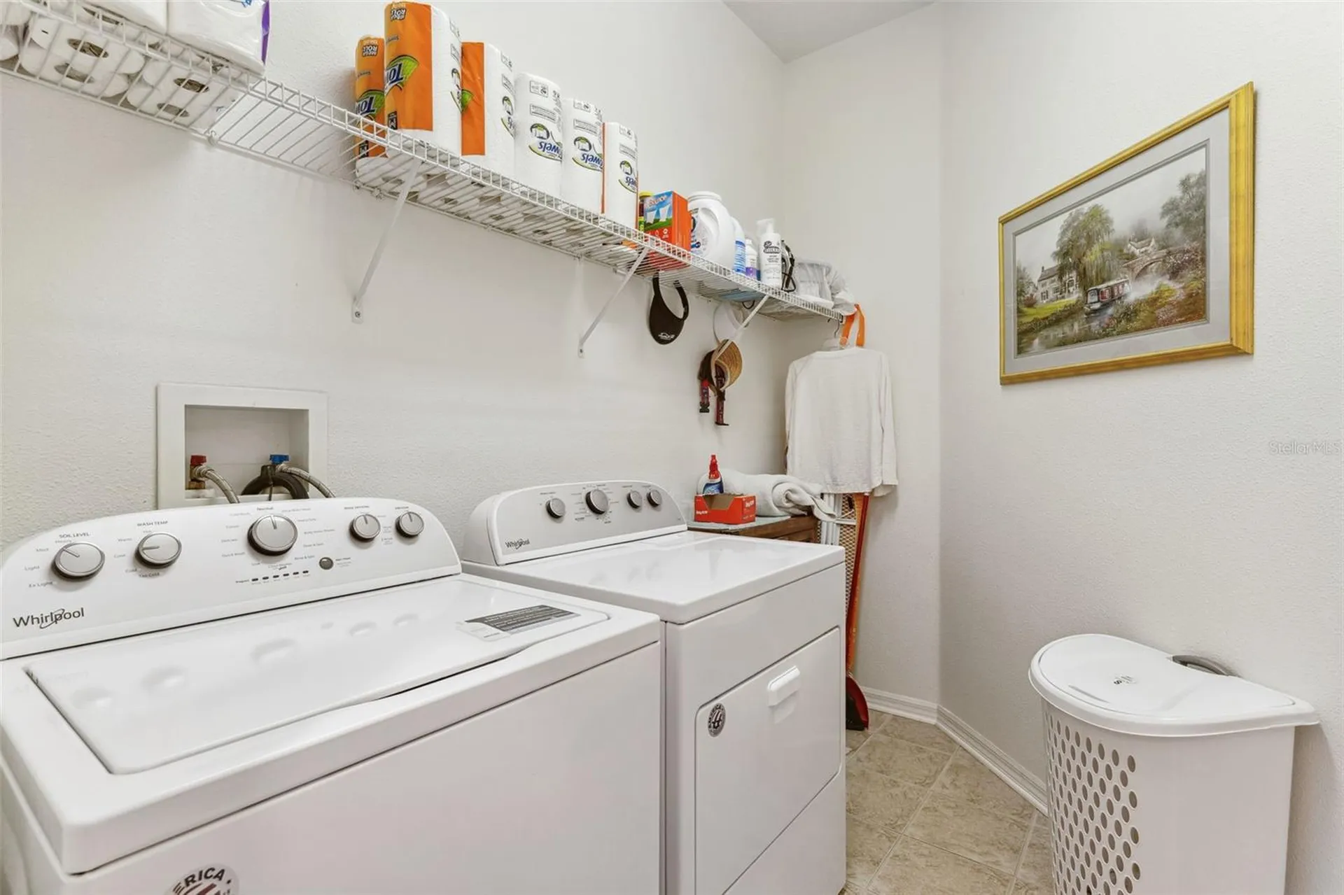 19531 Mossy Oak Court Brooksville FL 34601