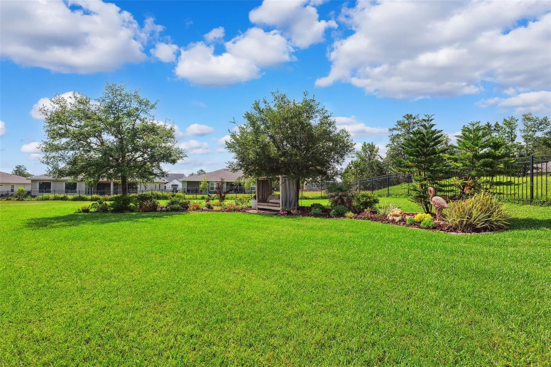 19531 Mossy Oak Court Brooksville FL 34601