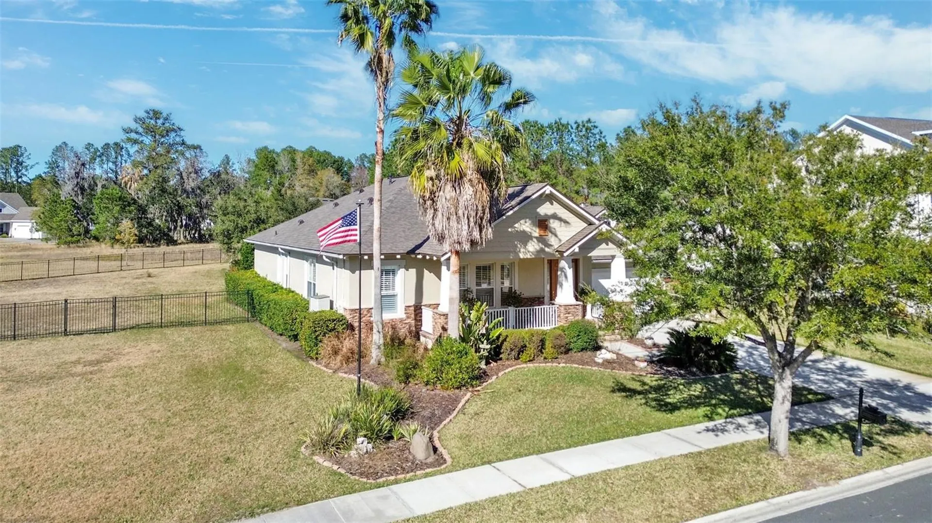 19531 Mossy Oak Court Brooksville FL 34601