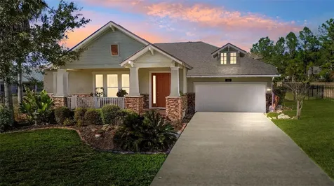 19531 Mossy Oak Court Brooksville FL 34601